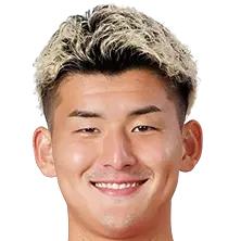 Ryuya Nishio
