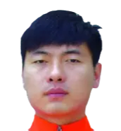 Liu Jiaxin