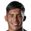Pablo Ferreira