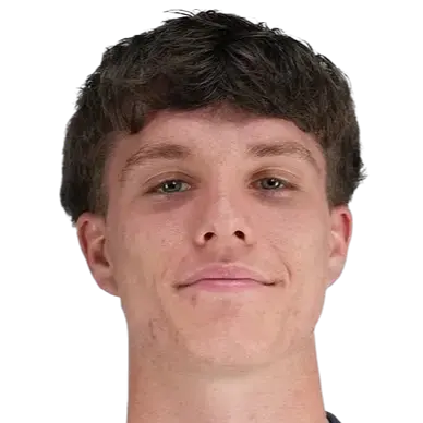Eric Klein