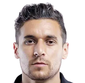 Kevin Escamilla