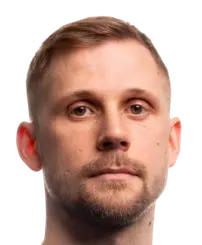 Erik Andersson