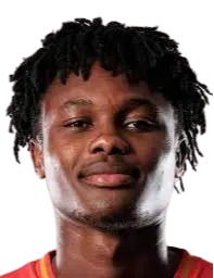 Kelvin Owusu Boateng