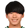 Mahiro Ano