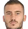 Alessandro Livieri