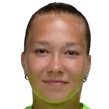 kerttu karresmaa