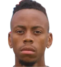R. Selaelo