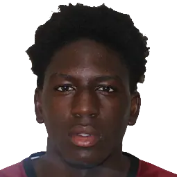 brian madjo