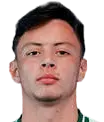 Jean Gabriel Silveira