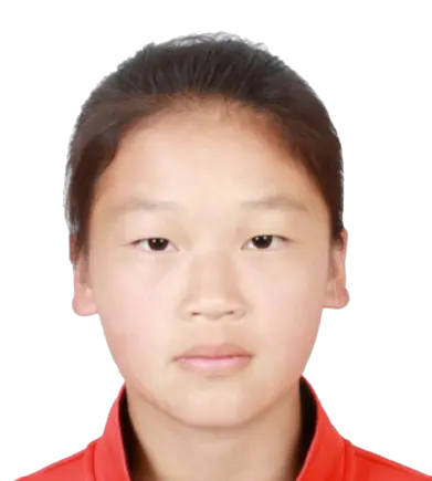 Xiao Yun