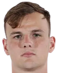 Thijs Lambrix