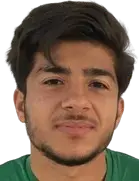 Iham Shahade