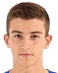 Denys Kuzyk