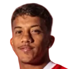 Vinicius