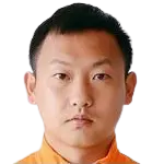 Tan Liwei