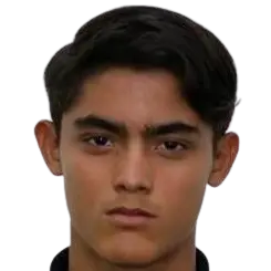 Ángel Leyva