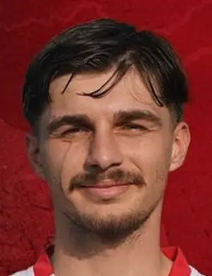 Melih Turğut