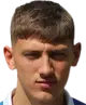 Joe grey