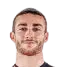 Jon Mikel Magunagoitia Blasco