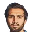 Kanischka Taher