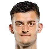 Marko Capan