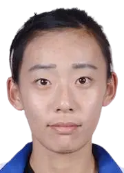 Chen Chen