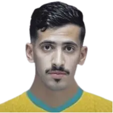 ayed dhari shamari al