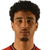Diogo Araújo Brito