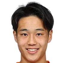 Soichiro Mori