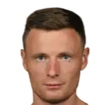 Evgeniy Chernov