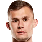Erik Prekop