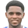 Breidy Goluz