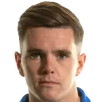 Liam Kelly