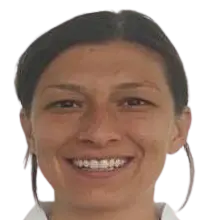 Mónica Alvarado