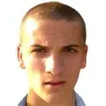 Nenad Cvetković