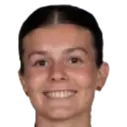 Emma Bates