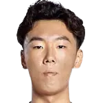 Zheng Junwei