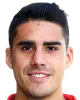 Andrea Corbari