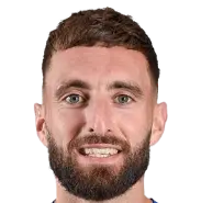 Graeme Shinnie