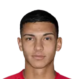 Maximiliano Centurión