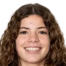 carolina tristao