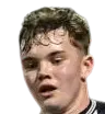 joe brayson