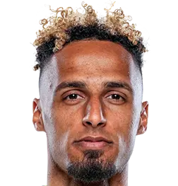 Hany Mukhtar