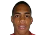 Jairo Jimenez
