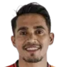 Sidik Saimima