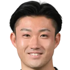 Ryu Wakabayashi
