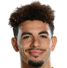 Rayan Aït-Nouri