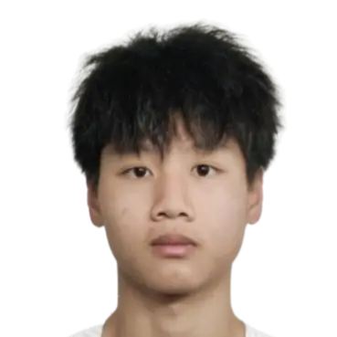 Zhan Hongshen