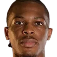 Edidiong Ekpo Udosen