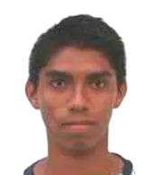 Isaac Portillo